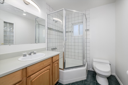 Binnings Tract, Davis Country Homes on 1 Acre nearby UC Davis - image 20