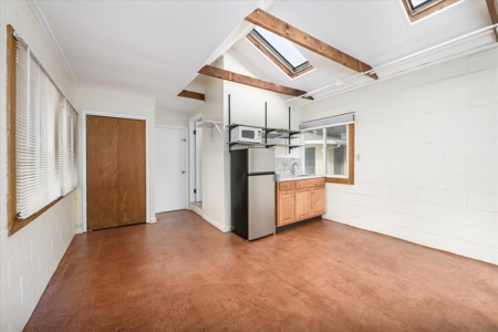 Binnings Tract, Davis Country Homes on 1 Acre nearby UC Davis - image 40