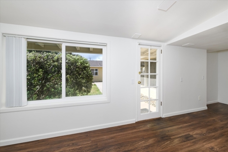 Binnings Tract, Davis Country Homes on 1 Acre nearby UC Davis - image 29