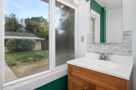 Binnings Tract, Davis Country Homes on 1 Acre nearby UC Davis - image 41