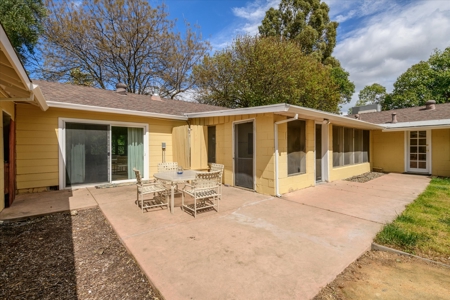 Binnings Tract, Davis Country Homes on 1 Acre minutes to UC Davis for Sale - image 26