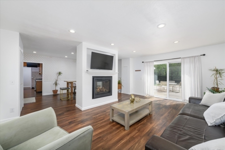 Binnings Tract, Davis Country Homes on 1 Acre minutes to UC Davis for Sale - image 8