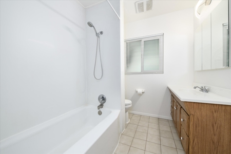 Binnings Tract, Davis Country Homes on 1 Acre nearby UC Davis - image 22