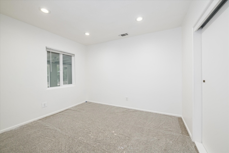 Binnings Tract, Davis Country Homes on 1 Acre nearby UC Davis - image 21