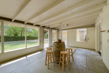 Binnings Tract, Davis Country Homes on 1 Acre minutes to UC Davis for Sale - image 22