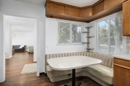 Binnings Tract, Davis Country Homes on 1 Acre nearby UC Davis - image 15