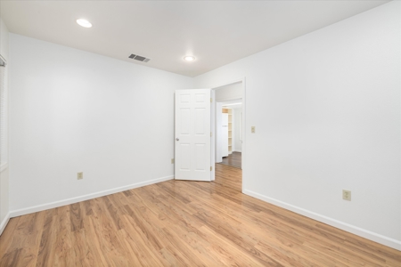 Binnings Tract, Davis Country Homes on 1 Acre nearby UC Davis - image 32