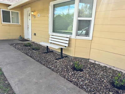 Binnings Tract, Davis Country Homes on 1 Acre nearby UC Davis - image 8