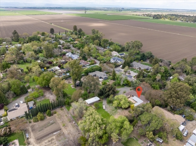 Binnings Tract, Davis Country Homes on 1 Acre minutes to UC Davis for Sale - image 50