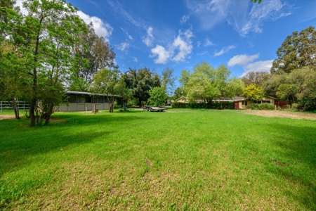 Binnings Tract, Davis Country Homes on 1 Acre minutes to UC Davis for Sale - image 47