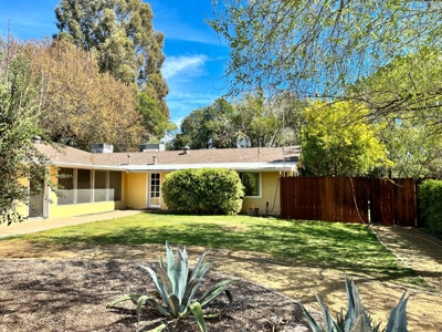 Binnings Tract, Davis Country Homes on 1 Acre nearby UC Davis - image 42