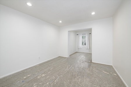 Binnings Tract, Davis Country Homes on 1 Acre nearby UC Davis - image 23