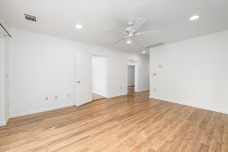 Binnings Tract, Davis Country Homes on 1 Acre minutes to UC Davis for Sale - image 28