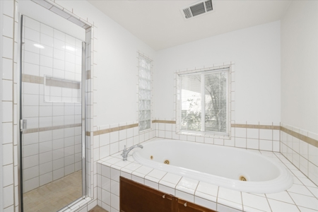 Binnings Tract, Davis Country Homes on 1 Acre nearby UC Davis - image 35