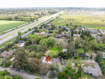 Binnings Tract, Davis Country Homes on 1 Acre minutes to UC Davis for Sale - image 49