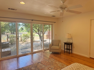 Binnings Tract, Davis Country Homes on 1 Acre nearby UC Davis - image 3