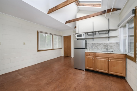 Binnings Tract, Davis Country Homes on 1 Acre nearby UC Davis - image 39