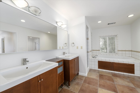 Binnings Tract, Davis Country Homes on 1 Acre nearby UC Davis - image 34