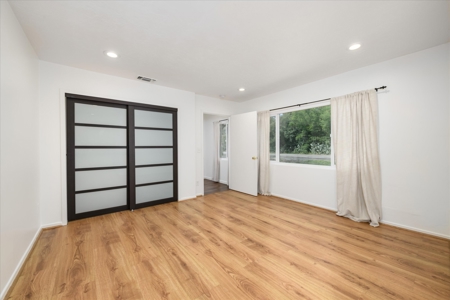 Binnings Tract, Davis Country Homes on 1 Acre nearby UC Davis - image 18