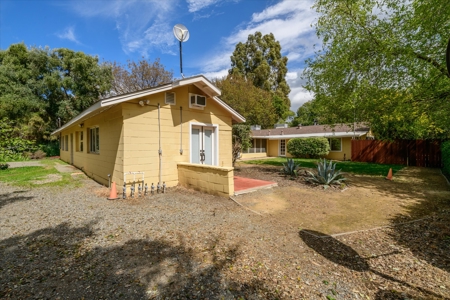 Binnings Tract, Davis Country Homes on 1 Acre minutes to UC Davis for Sale - image 38