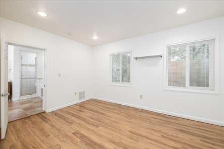 Binnings Tract, Davis Country Homes on 1 Acre nearby UC Davis - image 31