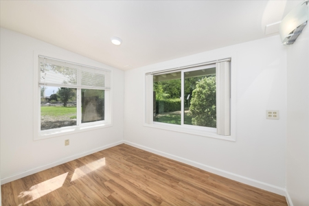 Binnings Tract, Davis Country Homes on 1 Acre nearby UC Davis - image 30