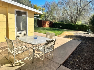 Binnings Tract, Davis Country Homes on 1 Acre nearby UC Davis - image 28