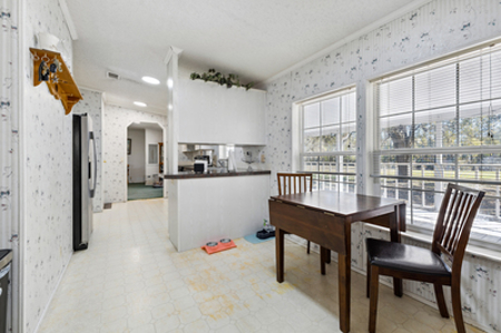 Two Manufactured Homes On 5 Acres For Sale In North Central Florida - image 13