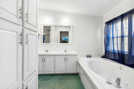 Two Manufactured Homes On 5 Acres For Sale In North Central Florida - image 25