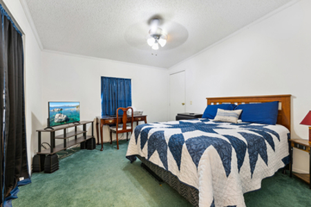 Two Manufactured Homes On 5 Acres For Sale In North Central Florida - image 28