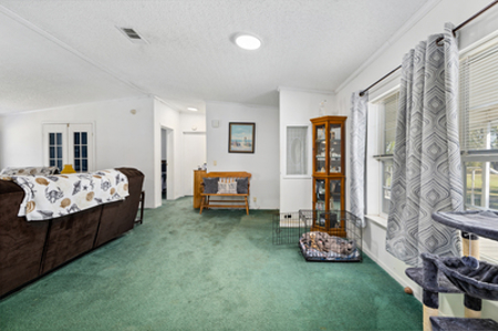 Two Manufactured Homes On 5 Acres For Sale In North Central Florida - image 18