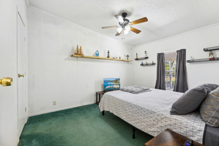 Two Manufactured Homes On 5 Acres For Sale In North Central Florida - image 30