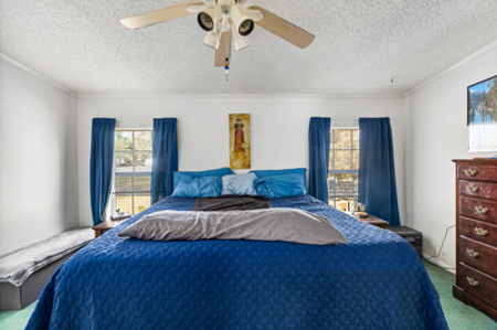 Two Manufactured Homes On 5 Acres For Sale In North Central Florida - image 24