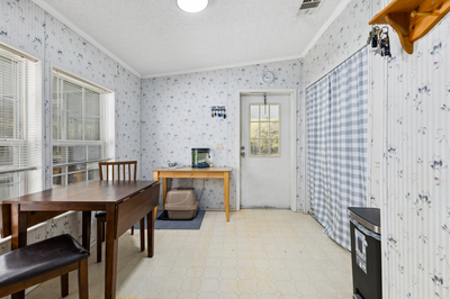 Two Manufactured Homes On 5 Acres For Sale In North Central Florida - image 17