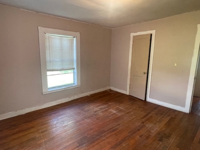 North East Texas Country Home for Sale - image 8