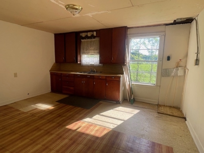North East Texas Country Home for Sale - image 6