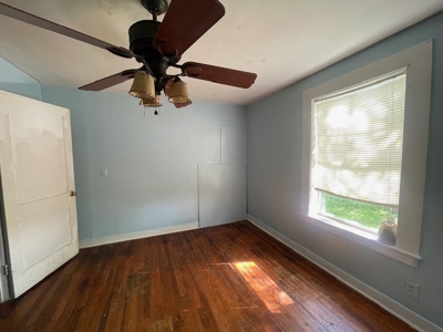 North East Texas Country Home for Sale - image 10