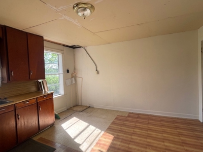 North East Texas Country Home for Sale - image 12