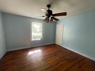 North East Texas Country Home for Sale - image 9