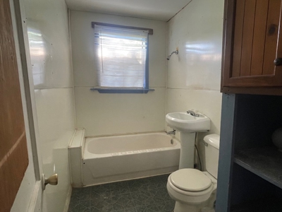 North East Texas Country Home for Sale - image 11