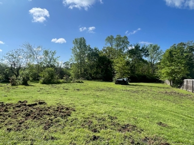 North East Texas Country Home for Sale - image 13