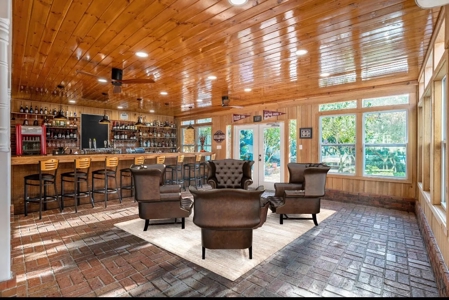 Stately Estate with Guest House on 9 Acres Starkville MS - image 23
