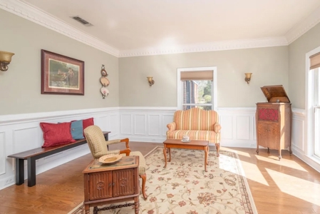 Stately Estate with Guest House on 9 Acres Starkville MS - image 5