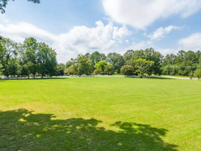 Stately Estate with Guest House on 9 Acres Starkville MS - image 41