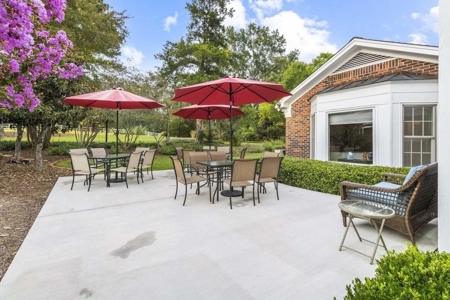 Stately Estate with Guest House on 9 Acres Starkville MS - image 26