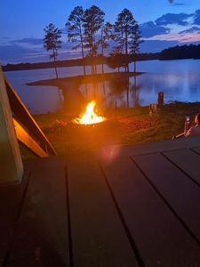 Outdoorsman's Paradise Lakefront Property For Sale Pearl River County Mississippi - image 21