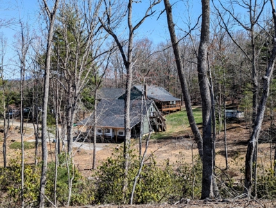 Country Home for Sale in Pilot VA - image 5