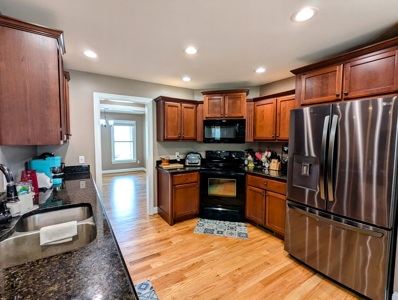 Country Home for Sale in Pilot VA - image 33