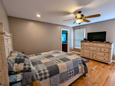 Country Home for Sale in Pilot VA - image 10