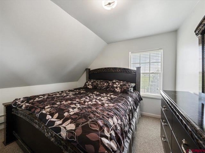 Western Colorado Orchard Farm For Sale - image 19